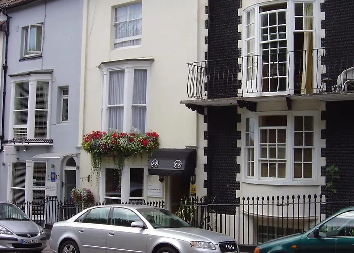 Number14Brighton